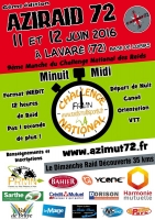 affiche_aziraid2016_800