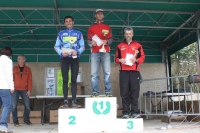 podium_36_hommes