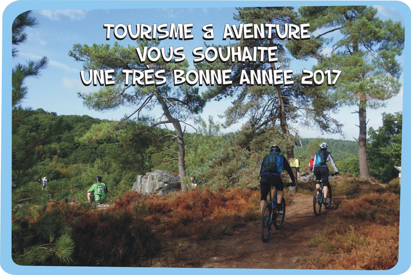 annonce nouvelan_facebook