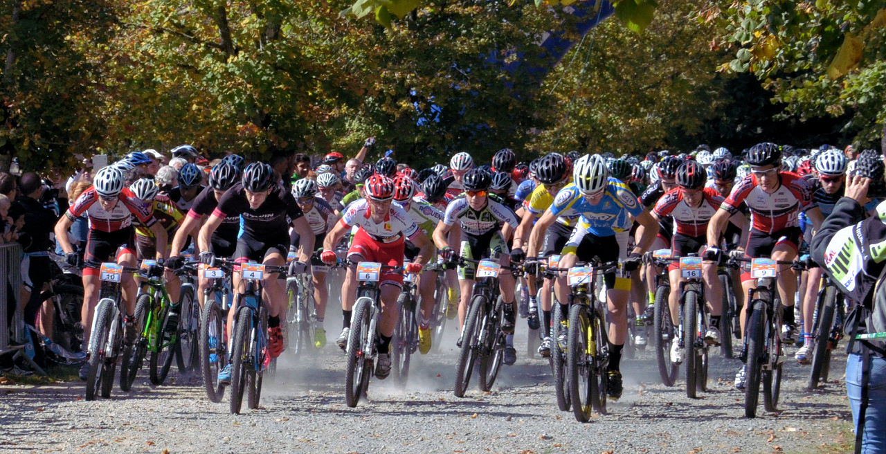 randonnee vtt 76