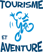 Tourisme et Aventure