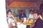 20000611_020b.jpg (25390 octets)