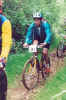 20000611_118b.jpg (53675 octets)