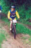 20000611_121b.jpg (47646 octets)