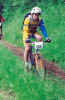 20000611_124b.jpg (48045 octets)