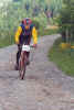 20000611_302b.jpg (43250 octets)