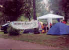 camp.jpg (47323 octets)