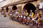 depart.jpg (63875 octets)