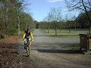 (72977 octets)