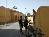 (31071 octets)