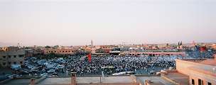 (60000 octets)