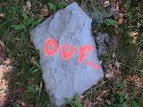 (77594 octets)