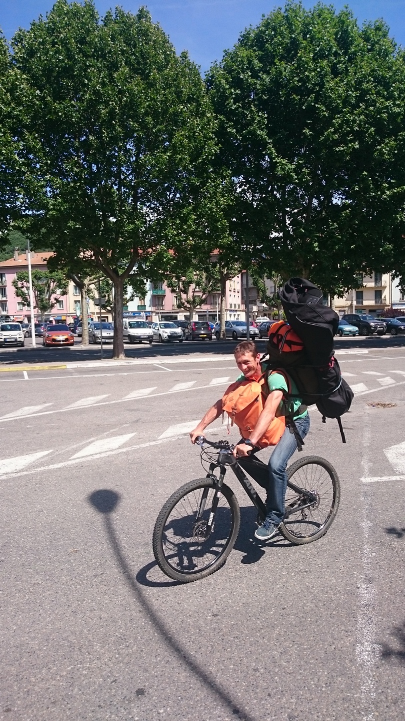 20150619_154219_2015-06-19 15.42.19