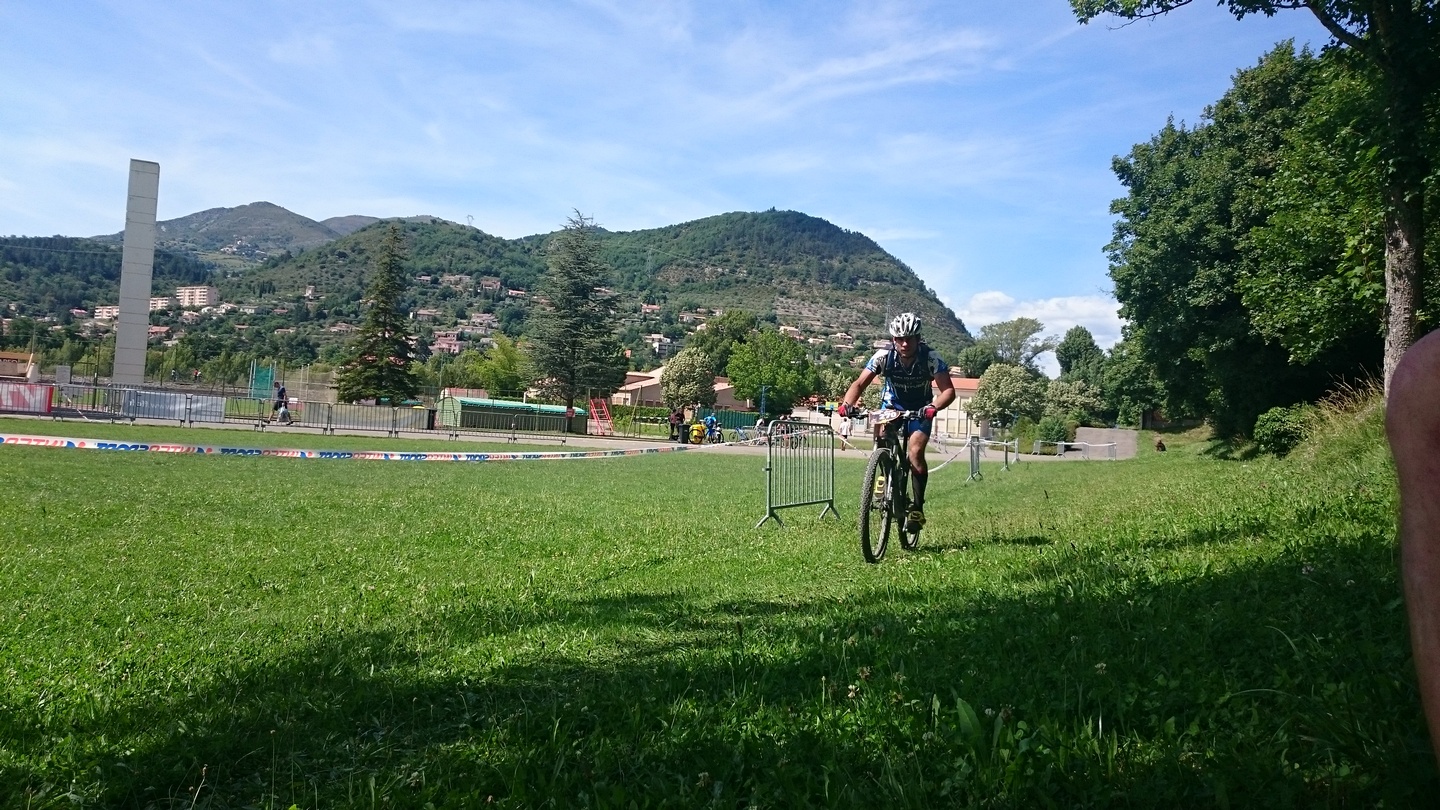 20150621_161344_2015-06-21 16.13.44